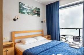 Twins Room 310 Gudauri